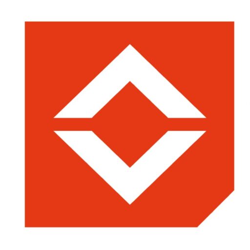 MV TOOLS